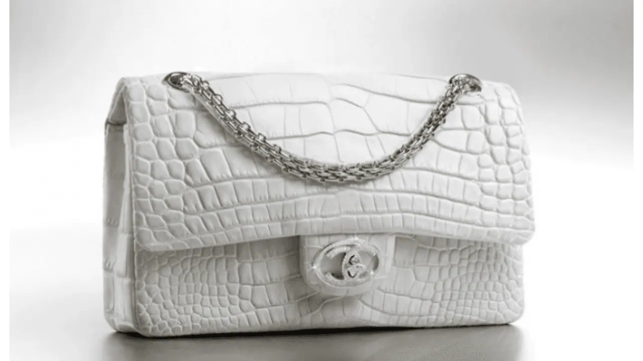 Vintage or New Handbags: Which Is Best for Collecting?