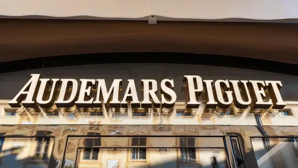 Audemars Piguet: From the Jura Valleys to the Royal Oak Icon