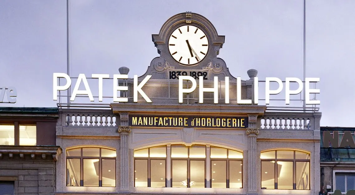Patek Philippe: Watchmaking Excellence between Tradition, Innovation, and Collectibility