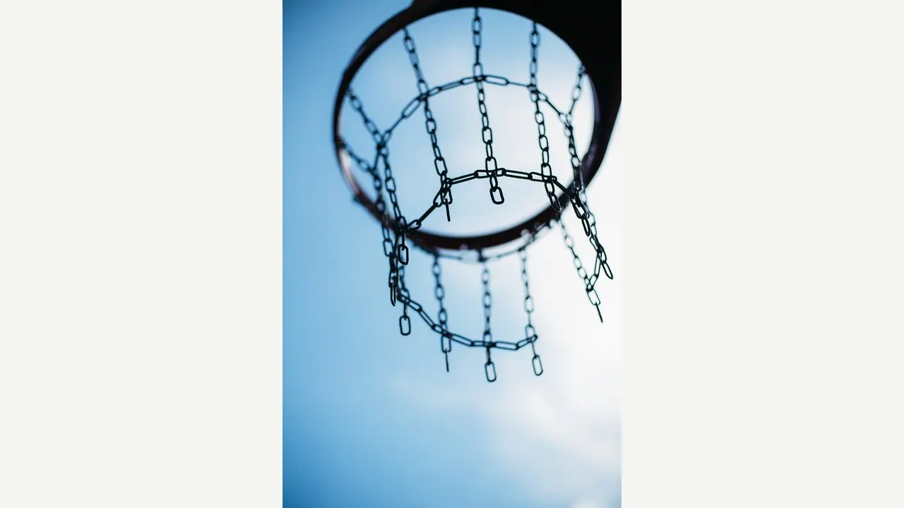 Jordan: Last Dance Jersey Sold for .26 Million