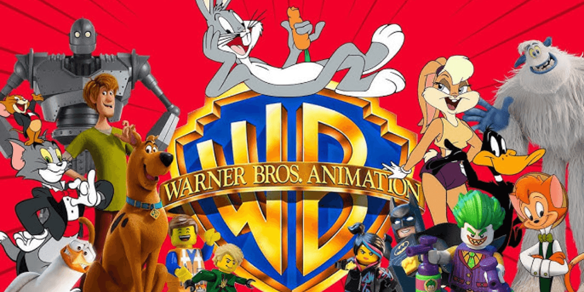 Personaggi classici Warner Bros Animation, articolo sul collezionismo di oggetti Warner Bros nel Magazine Collecto