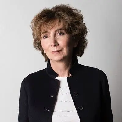 Paola Galbiati, investitrice Collecto, Board Member Illimity Bank e Unieuro